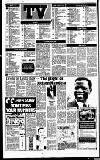 Reading Evening Post Tuesday 04 November 1986 Page 2