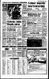 Reading Evening Post Tuesday 04 November 1986 Page 5