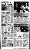Reading Evening Post Tuesday 04 November 1986 Page 6