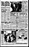 Reading Evening Post Tuesday 04 November 1986 Page 7
