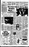 Reading Evening Post Tuesday 04 November 1986 Page 8