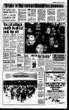 Reading Evening Post Tuesday 04 November 1986 Page 9