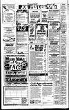Reading Evening Post Tuesday 04 November 1986 Page 10