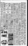 Reading Evening Post Tuesday 04 November 1986 Page 11