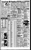 Reading Evening Post Tuesday 04 November 1986 Page 13