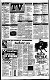 Reading Evening Post Wednesday 05 November 1986 Page 2