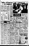 Reading Evening Post Wednesday 05 November 1986 Page 3
