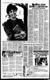 Reading Evening Post Wednesday 05 November 1986 Page 4