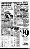 Reading Evening Post Wednesday 05 November 1986 Page 5