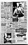 Reading Evening Post Wednesday 05 November 1986 Page 7