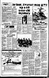 Reading Evening Post Wednesday 05 November 1986 Page 8