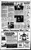 Reading Evening Post Wednesday 05 November 1986 Page 10