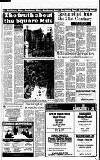 Reading Evening Post Wednesday 05 November 1986 Page 19