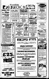 Reading Evening Post Wednesday 05 November 1986 Page 21