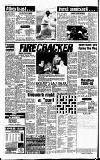 Reading Evening Post Wednesday 05 November 1986 Page 28
