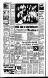 Reading Evening Post Saturday 08 November 1986 Page 2