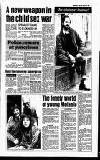 Reading Evening Post Saturday 08 November 1986 Page 3