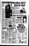 Reading Evening Post Saturday 08 November 1986 Page 5