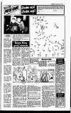 Reading Evening Post Saturday 08 November 1986 Page 9