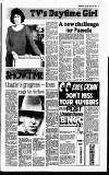 Reading Evening Post Saturday 08 November 1986 Page 11