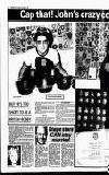 Reading Evening Post Saturday 08 November 1986 Page 16