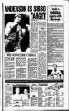 Reading Evening Post Saturday 08 November 1986 Page 29