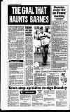Reading Evening Post Saturday 08 November 1986 Page 30