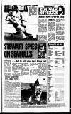Reading Evening Post Saturday 08 November 1986 Page 31