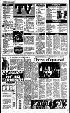 Reading Evening Post Monday 10 November 1986 Page 2