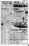 Reading Evening Post Monday 10 November 1986 Page 3