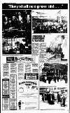 Reading Evening Post Monday 10 November 1986 Page 6