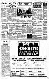 Reading Evening Post Monday 10 November 1986 Page 7