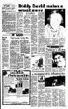 Reading Evening Post Monday 10 November 1986 Page 8