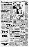 Reading Evening Post Monday 10 November 1986 Page 9