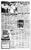 Reading Evening Post Monday 10 November 1986 Page 13