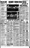 Reading Evening Post Monday 10 November 1986 Page 15