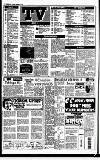 Reading Evening Post Tuesday 11 November 1986 Page 2