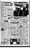 Reading Evening Post Tuesday 11 November 1986 Page 3