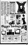 Reading Evening Post Tuesday 11 November 1986 Page 4