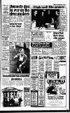 Reading Evening Post Tuesday 11 November 1986 Page 7