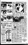 Reading Evening Post Tuesday 11 November 1986 Page 10