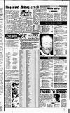 Reading Evening Post Tuesday 11 November 1986 Page 13