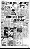 Reading Evening Post Tuesday 11 November 1986 Page 14