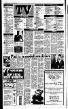 Reading Evening Post Wednesday 12 November 1986 Page 2