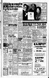 Reading Evening Post Wednesday 12 November 1986 Page 3