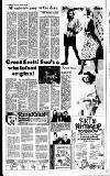 Reading Evening Post Wednesday 12 November 1986 Page 4