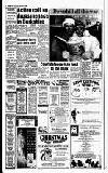 Reading Evening Post Wednesday 12 November 1986 Page 6