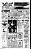 Reading Evening Post Wednesday 12 November 1986 Page 9