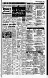Reading Evening Post Wednesday 12 November 1986 Page 13