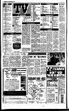 Reading Evening Post Thursday 13 November 1986 Page 2